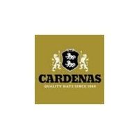 Cardenas Hats coupons